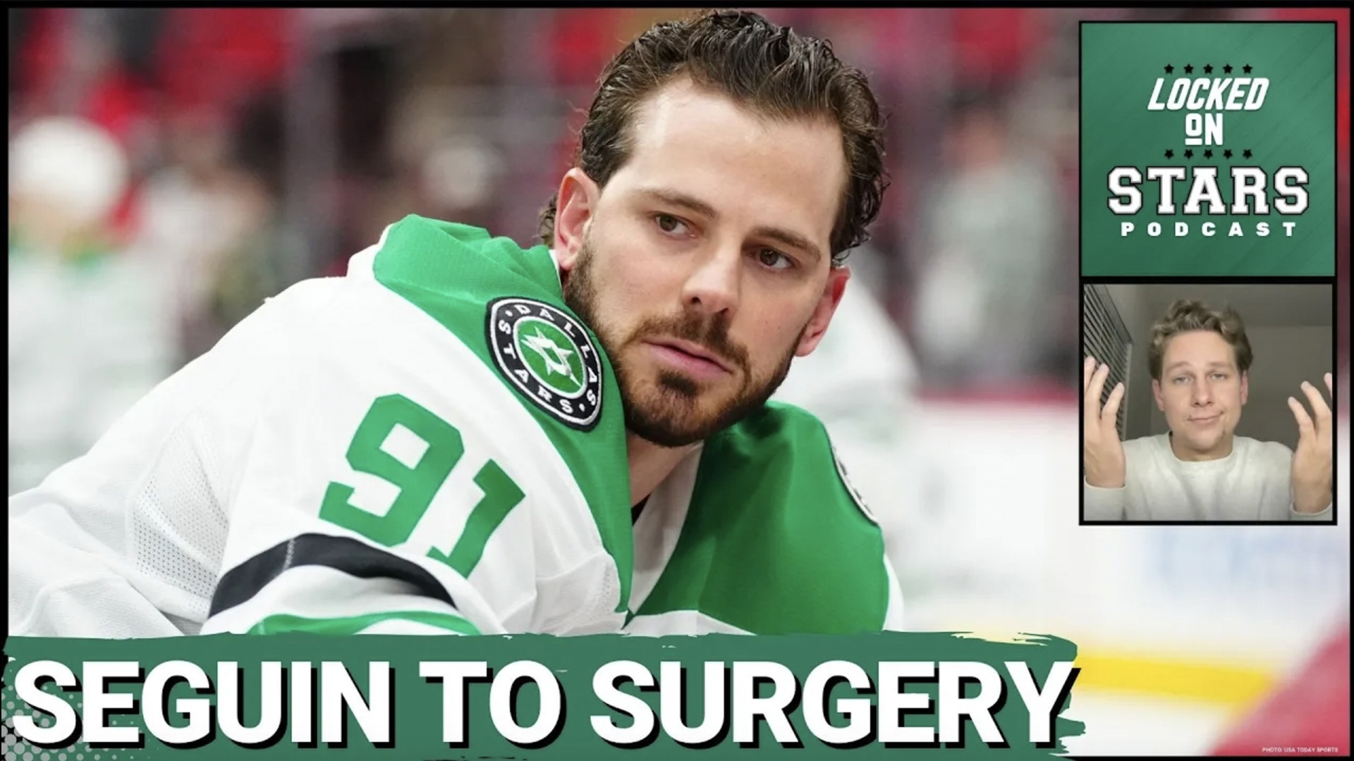 Prestigious US 4 Nations tournament lineup includes Faber, Boldy ...