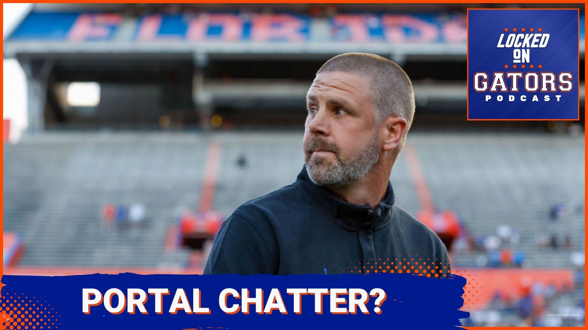 Can the Florida Gators' strategic use of the transfer portal redefine their football success?
