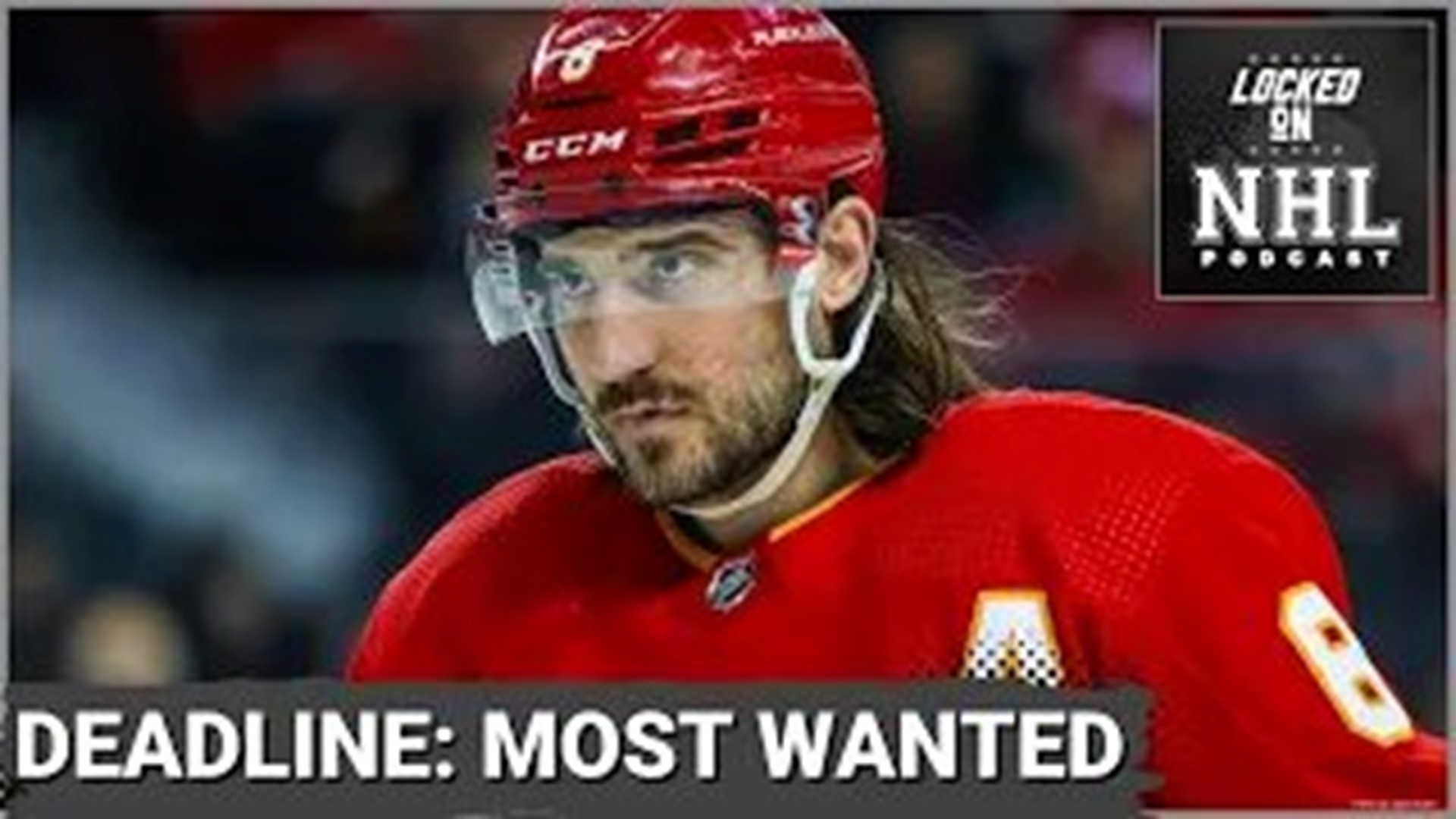 Watch nhl trade deadline on sale online