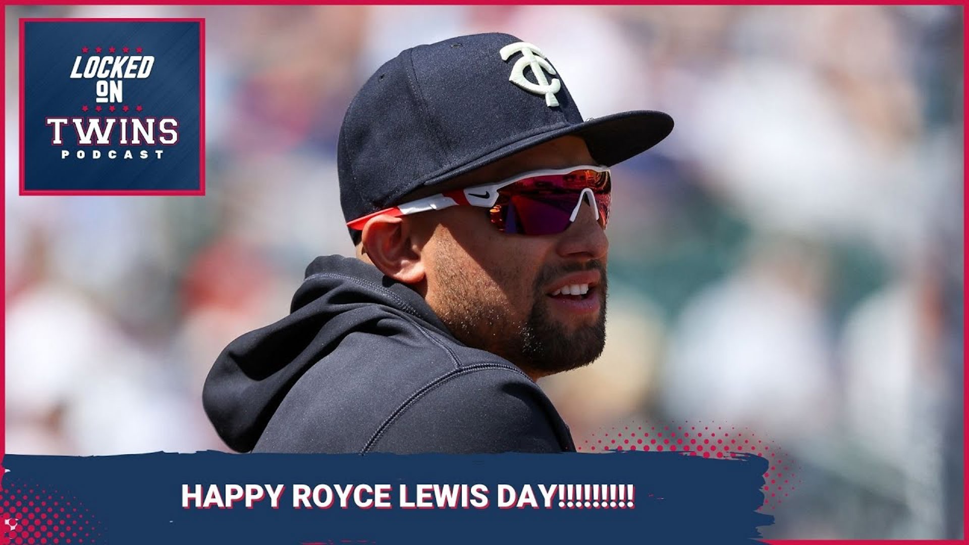 Royce Lewis Day! Twins Open Yankees Series by Welcoming Superstar Back to Lineup