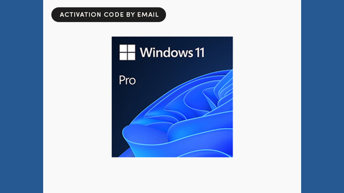 For one day only: Get Windows 11 Pro for life for $9.97 | kare11.com