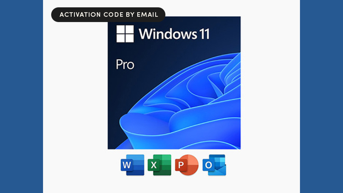 富士通 Corei5 Windows11 Office:F322 Microsoft Windows 11 Home 32/64-bit, Box Pack, USB Flash Drive