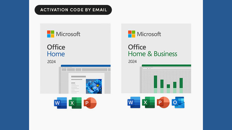 A lifetime license for Microsoft Office just got cheaper | kare11.com