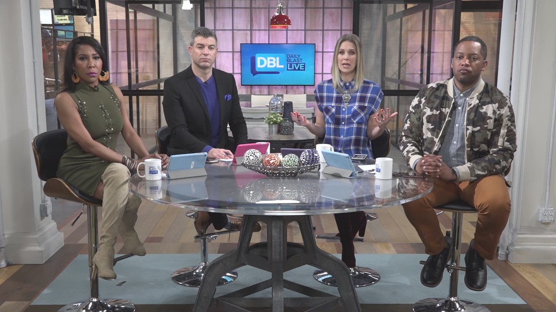 A new study stirs debate on whether parents giving underage kids alcohol puts the kids at risk | kare11.com