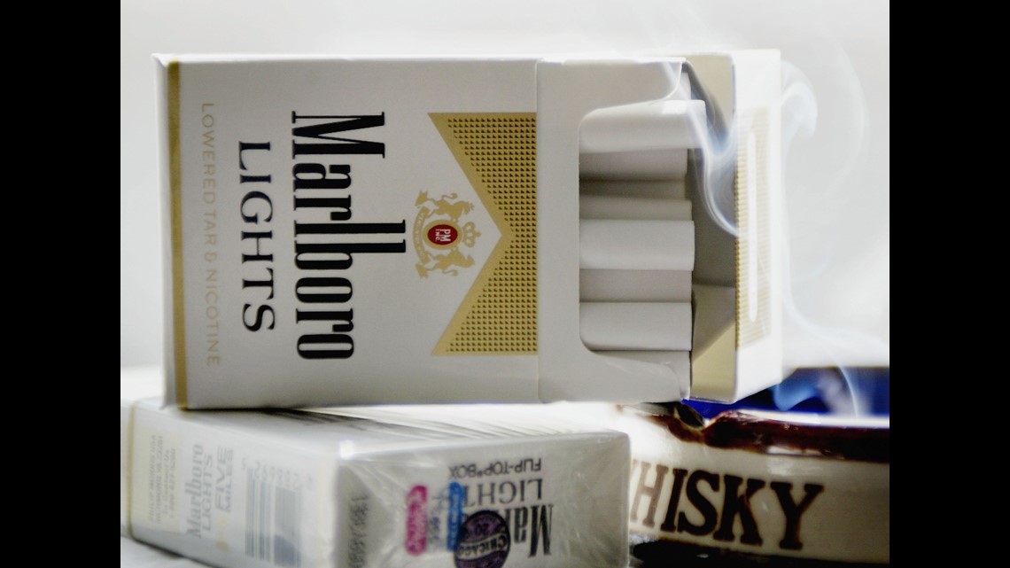 when does cigarette craving go away When cravings hit, it's easy to forget the benefits of quitting tobacco.  Remind yourself why you quit and focus on the rewards ahead to stay on  track