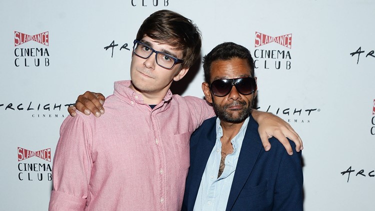 Mighty Ducks’ Actor Has Been Arrested, Mugshot Is Stunning
