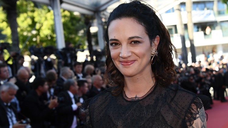 Legal documents obtained by the New York Times reveals that Argento one of the first women to accuse Harvey Weinstein of sexual assault paid off an actor who accused her of sexual misconduct