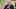 Yes, President Biden has released his tax returns