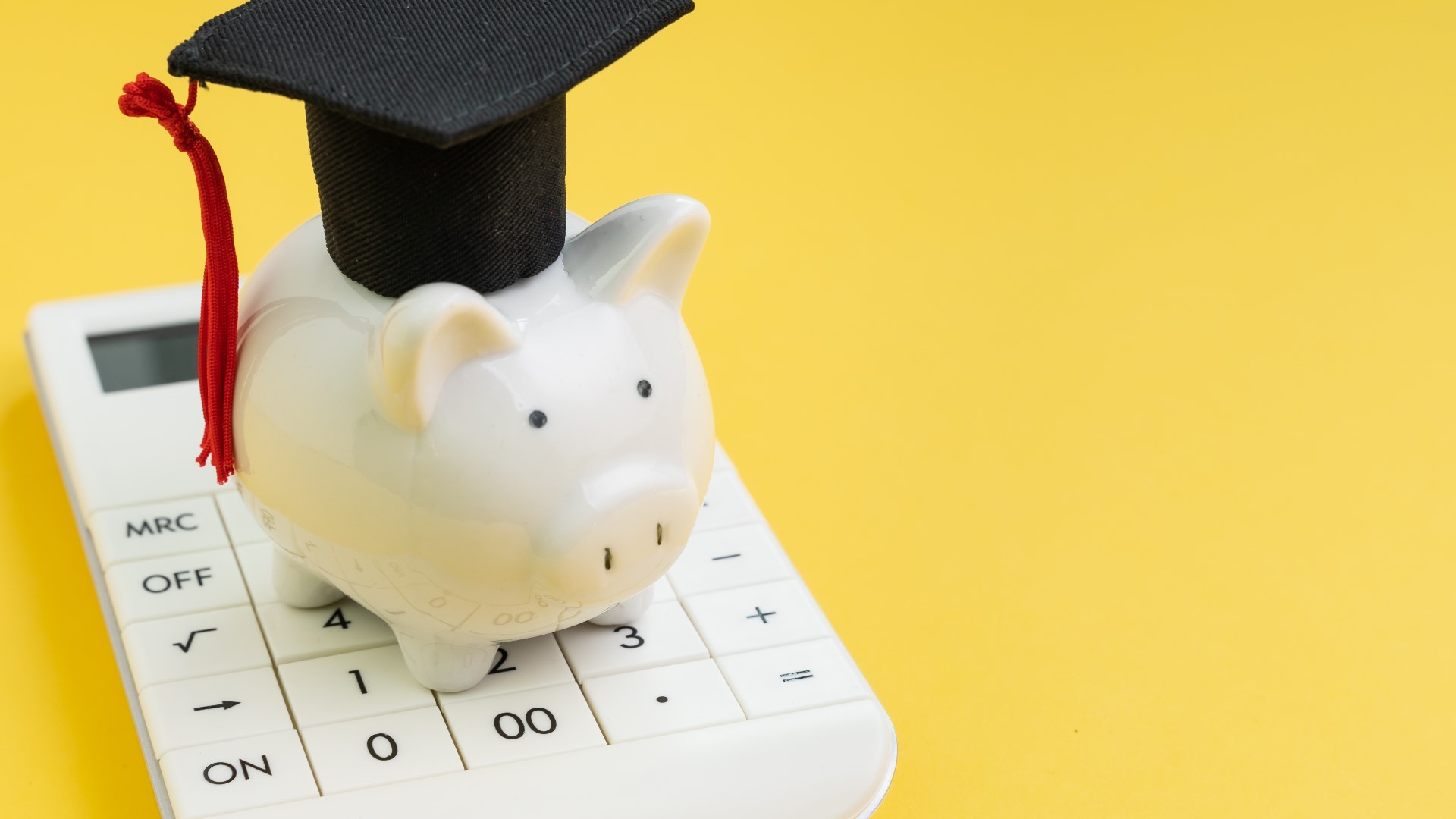 How The New Save Plan Impacts Student Loan Planning