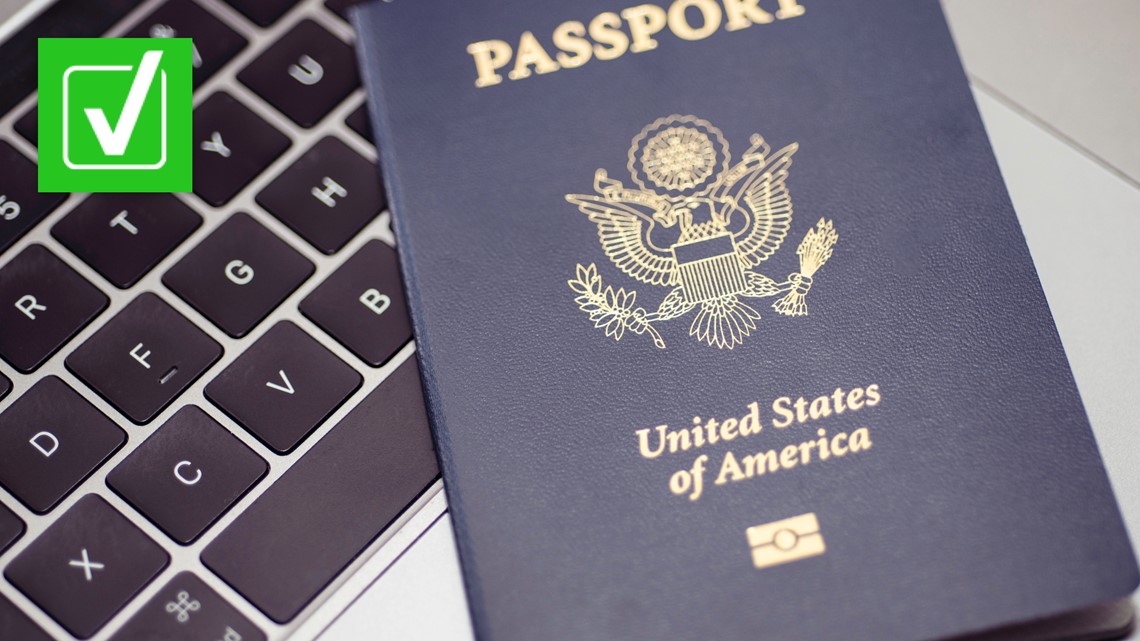 electronic-passports-aren-t-coming-to-us-they-re-already-here-kare11