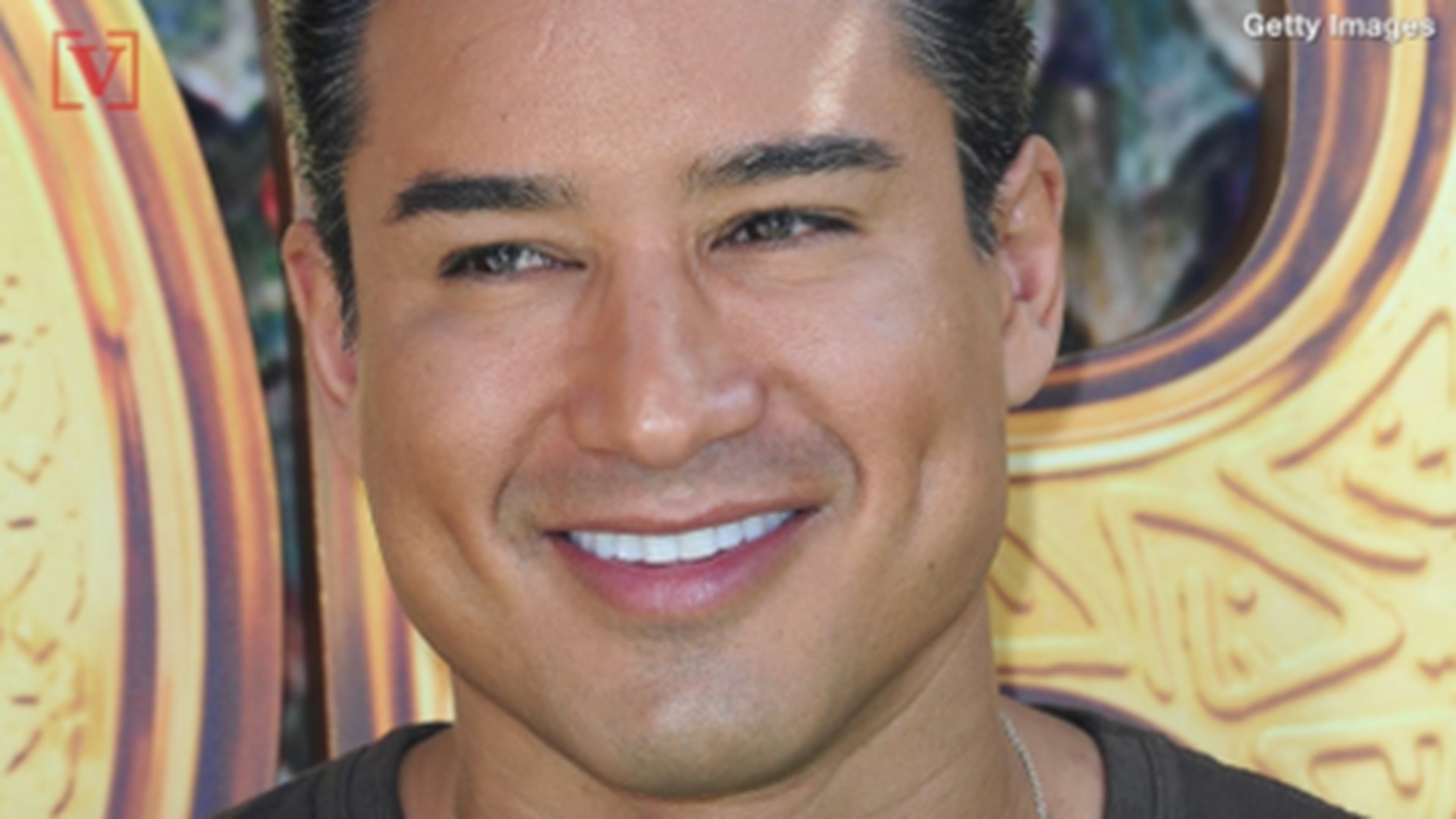 mario lopez 2022