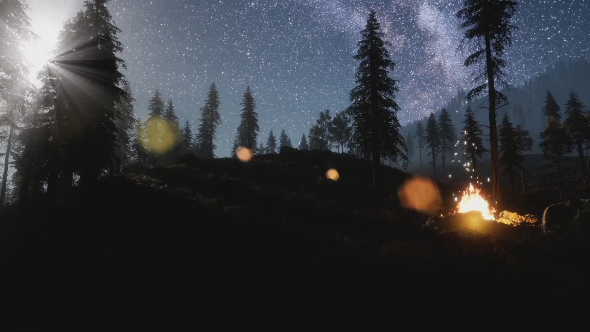 Snowboarders burn homework 03 picture