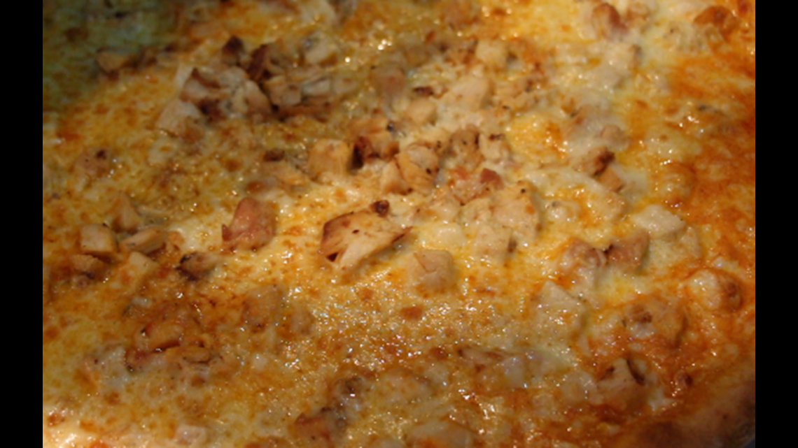 Labor Inducing Food Recipes Labor Inducing Food Recipes