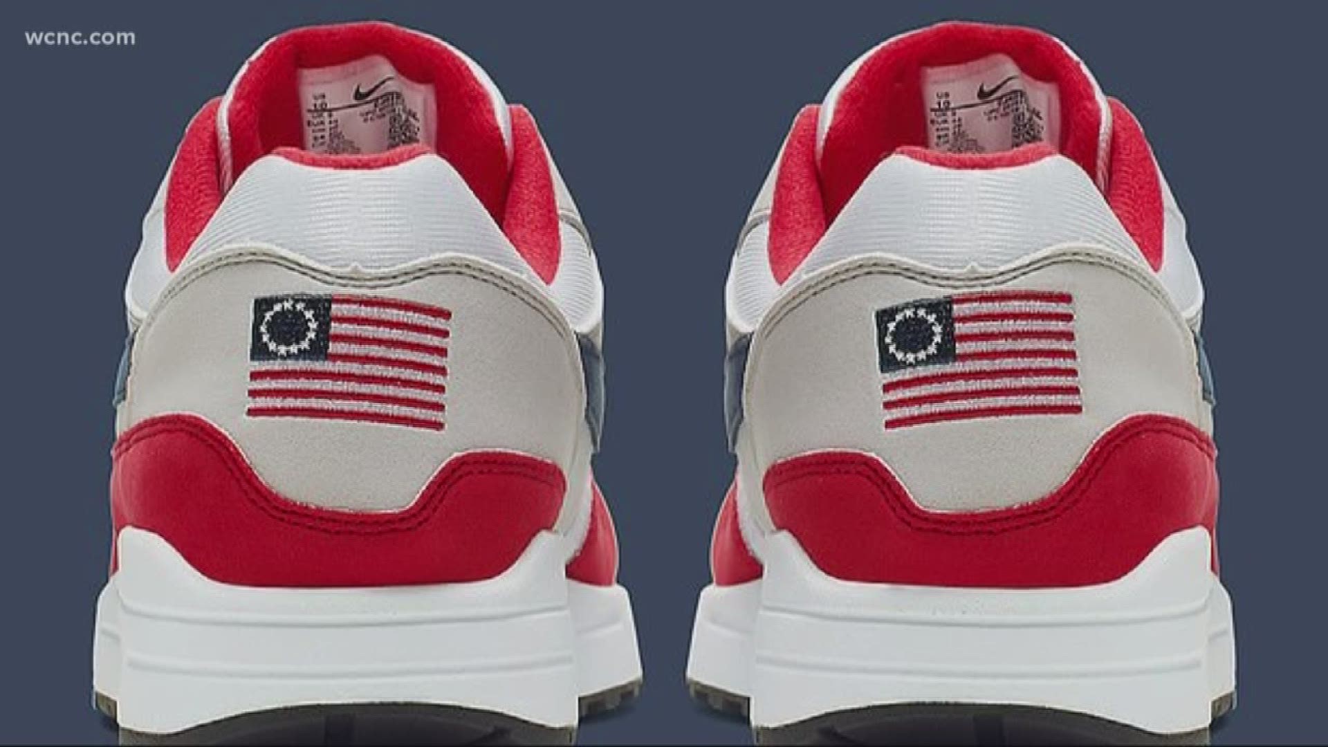nike shoes america online