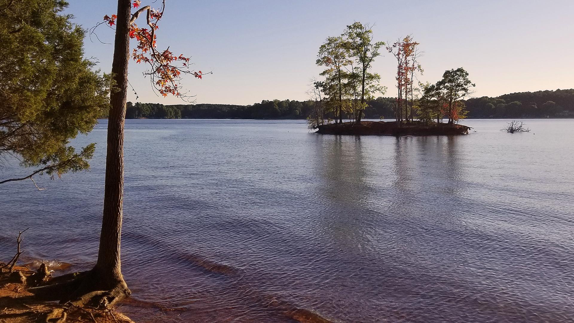 North Carolina college student remembered as hero after drowning while saving his sister