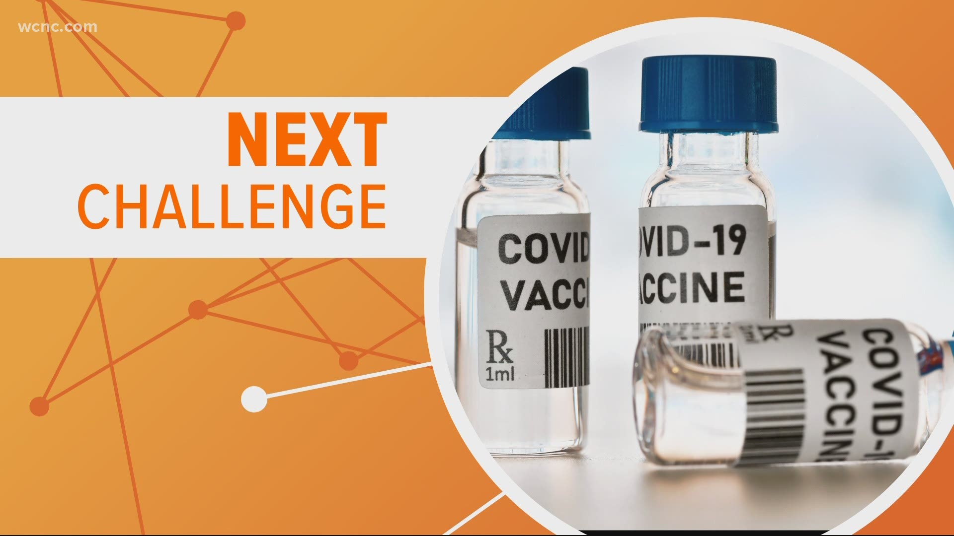 We now have promising news of 2 COVID-19 vaccines. You may be wondering why we need more than just one for the population.