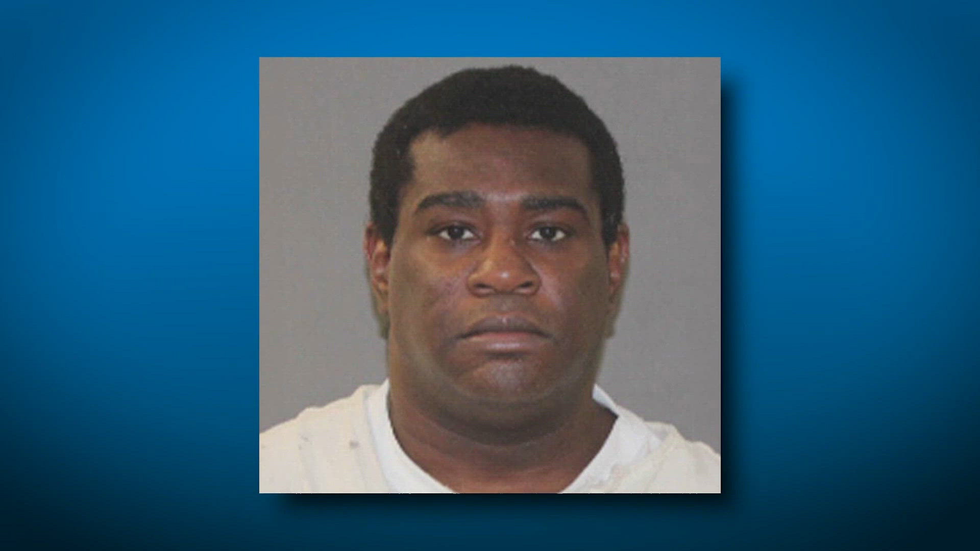 Texas carries out nation’s first execution since Christa Pike’s failed lethal injection