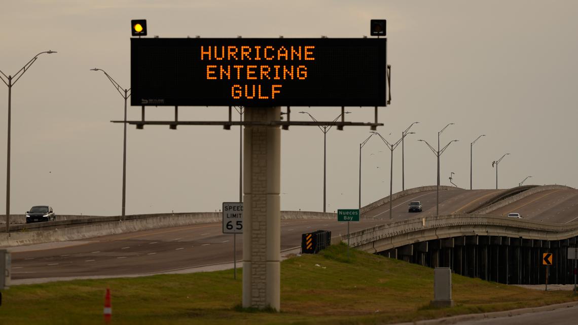 Chef Justin Sutherland injured during boating accident