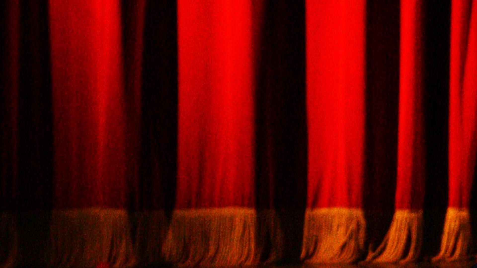 Texas school district cancels ‘Little Shop of Horrors’ after female student cast as male lead