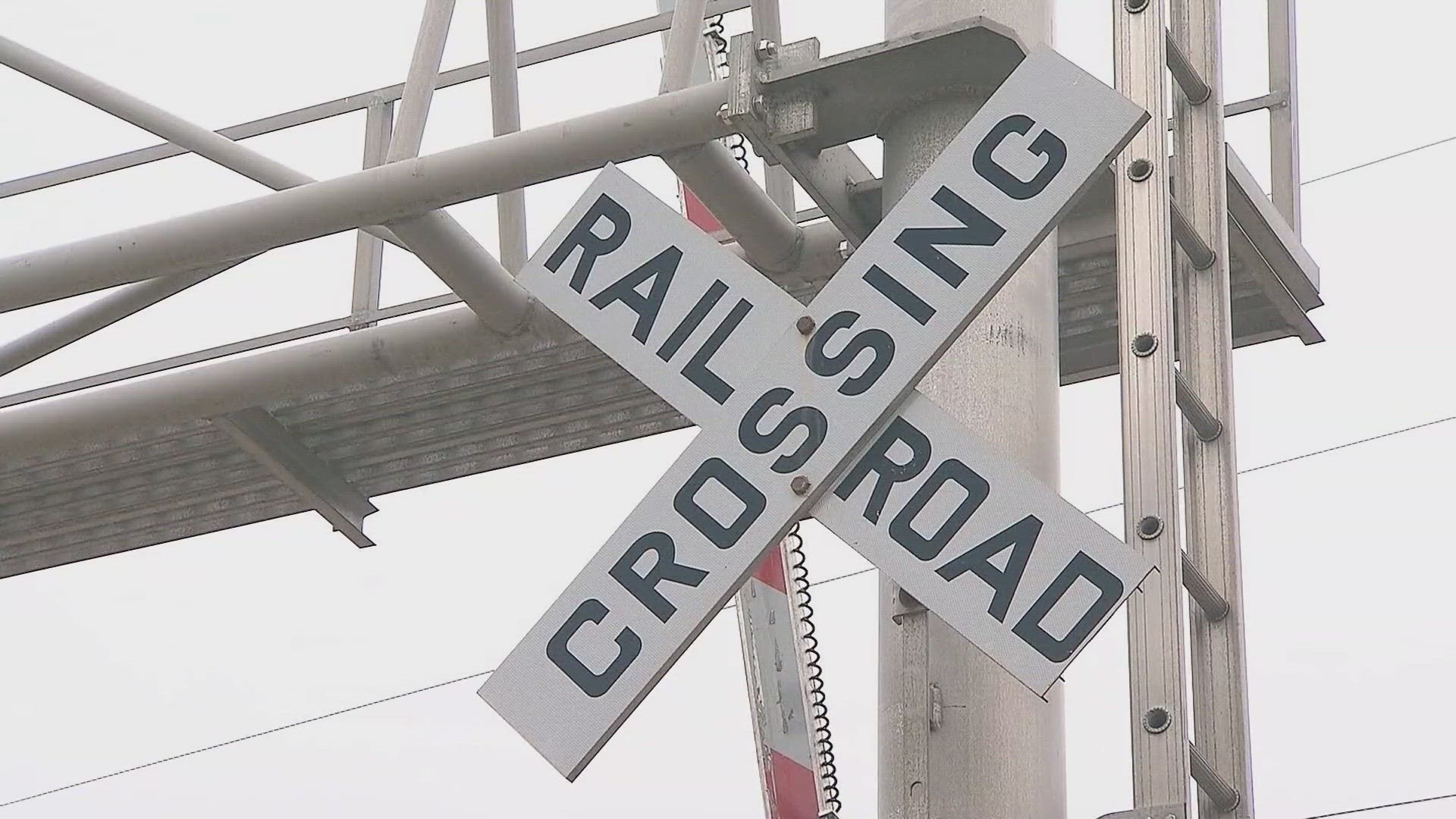 The new rule arrives more than a year after a Norfolk Southern train derailed in East Palestine, Ohio, spilling hazardous chemicals.