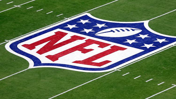 Jury delivers verdict in NFL Sunday Ticket lawsuit | kare11.com