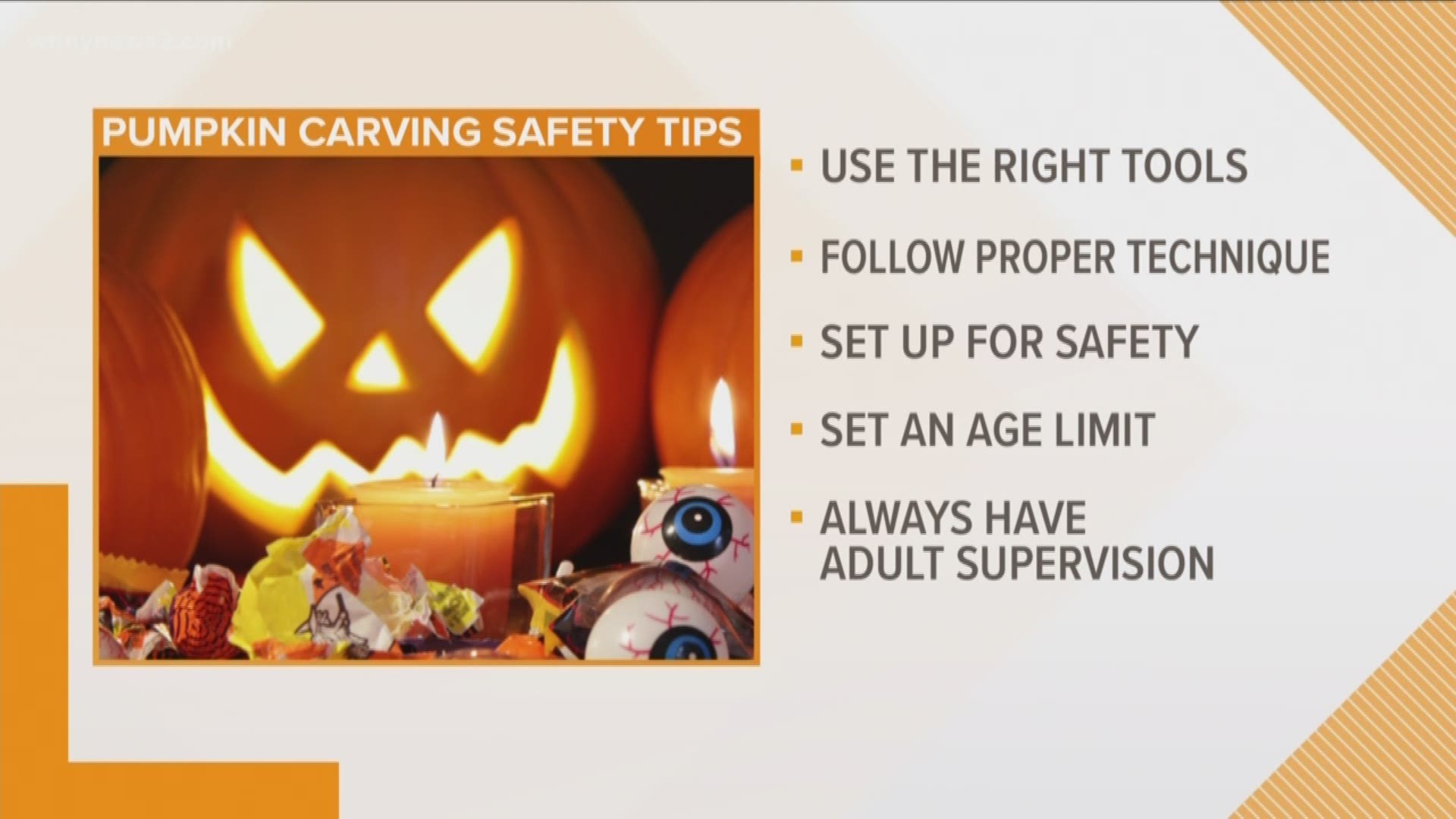 pumpkin-carving-safety-tips-for-halloween-kare11