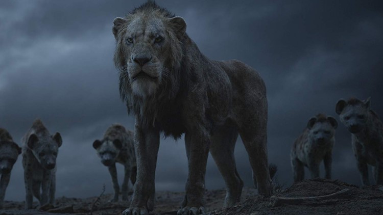 lion king 2 full movie free download