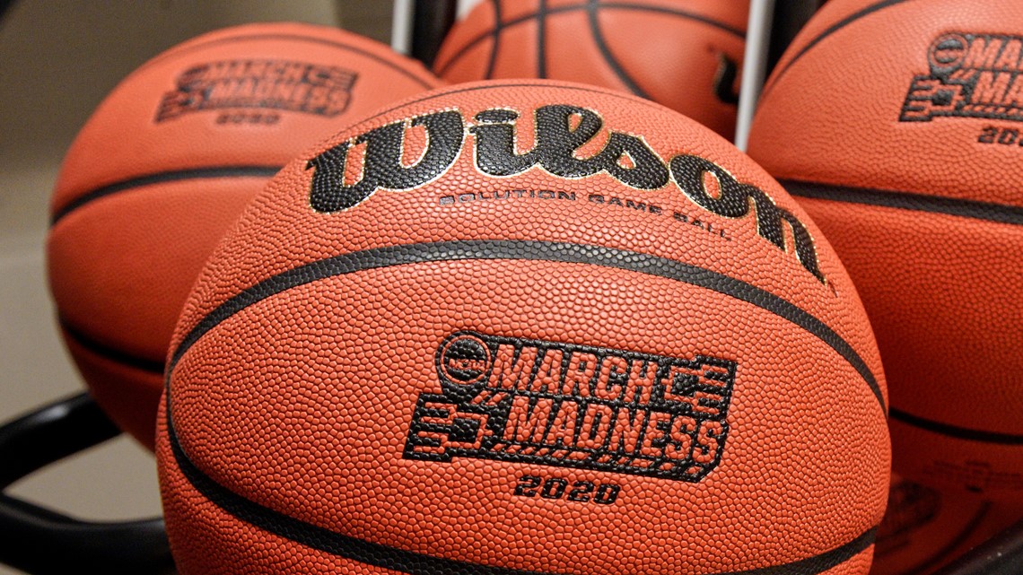 NCAA looking at Indianapolis to host all of March Madness 2021 | kare11.com