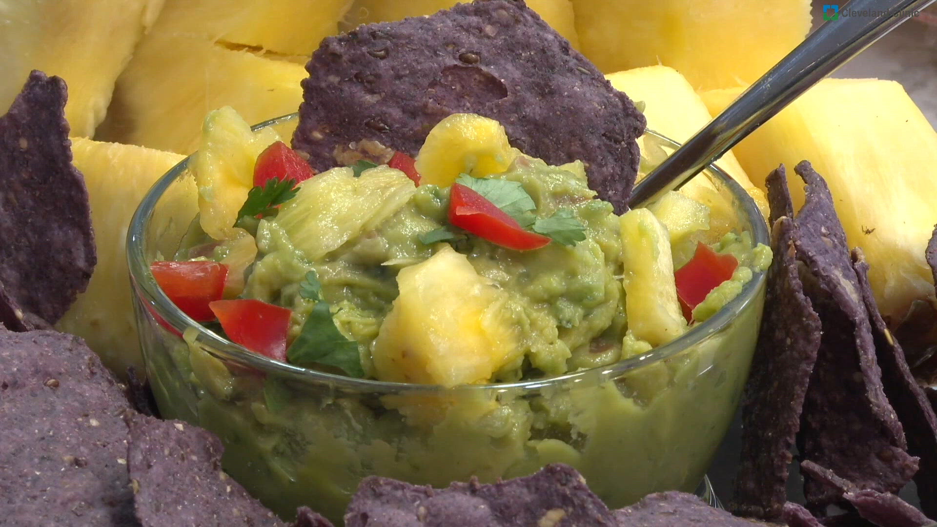What to do when you hear about a food recall, plus a diet linked to lowering Alzheimer's risk