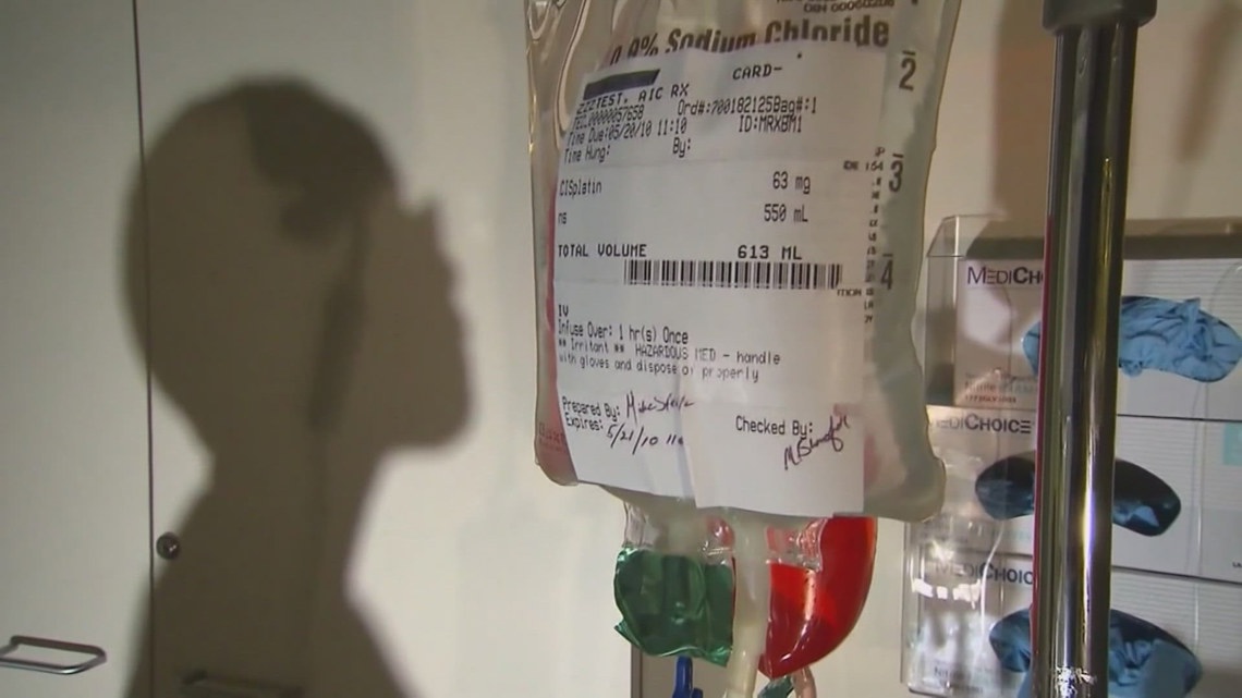 Cancer breakthroughs, tanning dangers and weight loss drugs' troubling side effects
