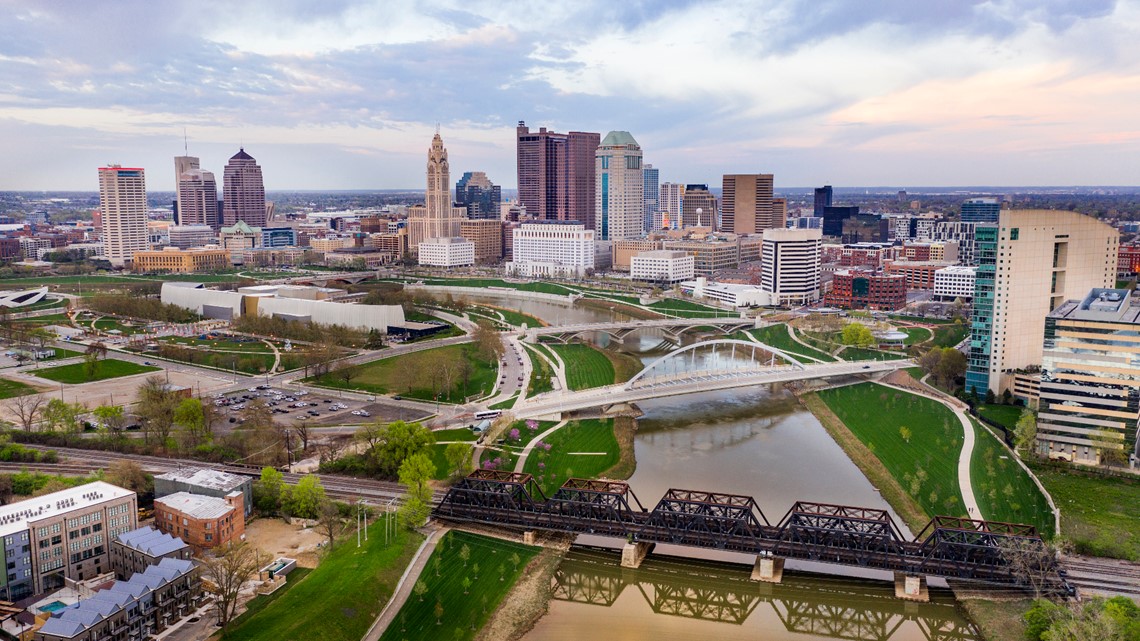 columbus ohio news school
