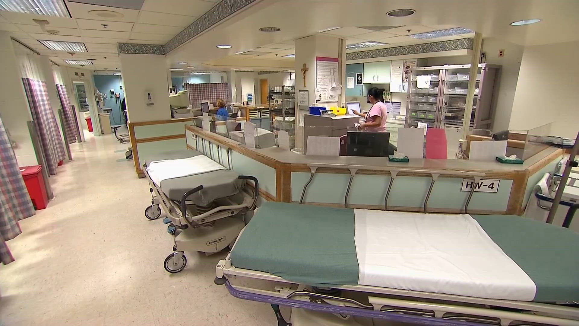 Daily Dose: Breast cancer prevention, safe infant sleep and $500 Obamacare rebates