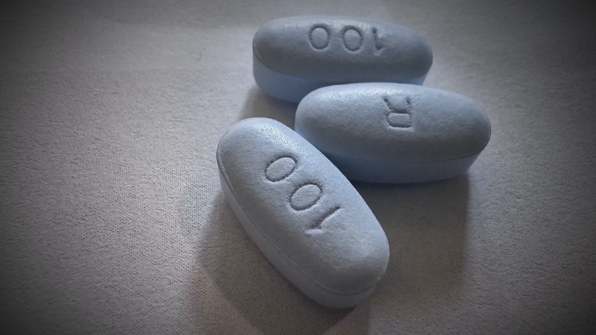 Pancreatic cancer drug offers new hope for patients