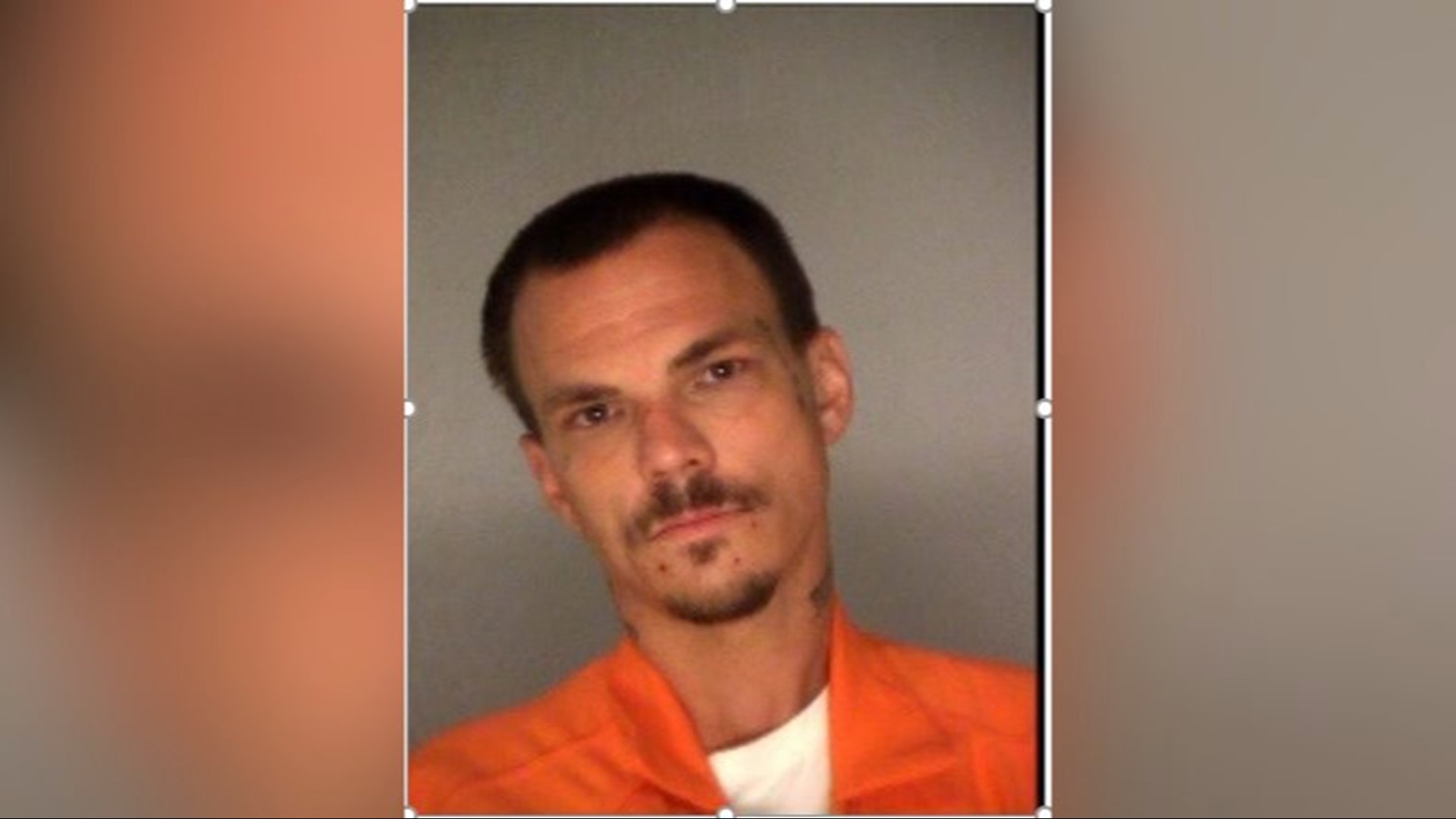 Operation Blueprint More than 30 people charged in Bibb gang