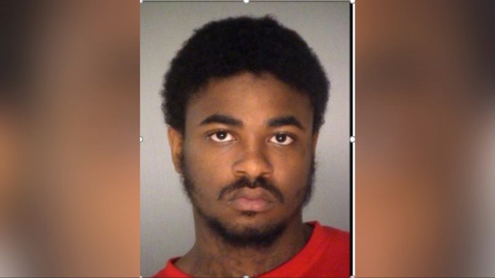 Operation Blueprint More than 30 people charged in Bibb gang