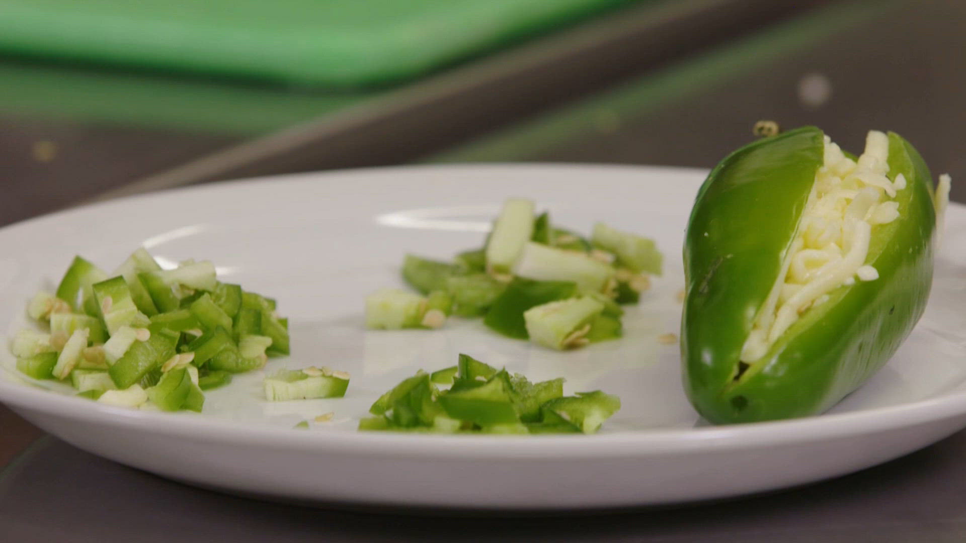 Check List Over Jalapeno products recalled over salmonella concerns. Here's a full list ...