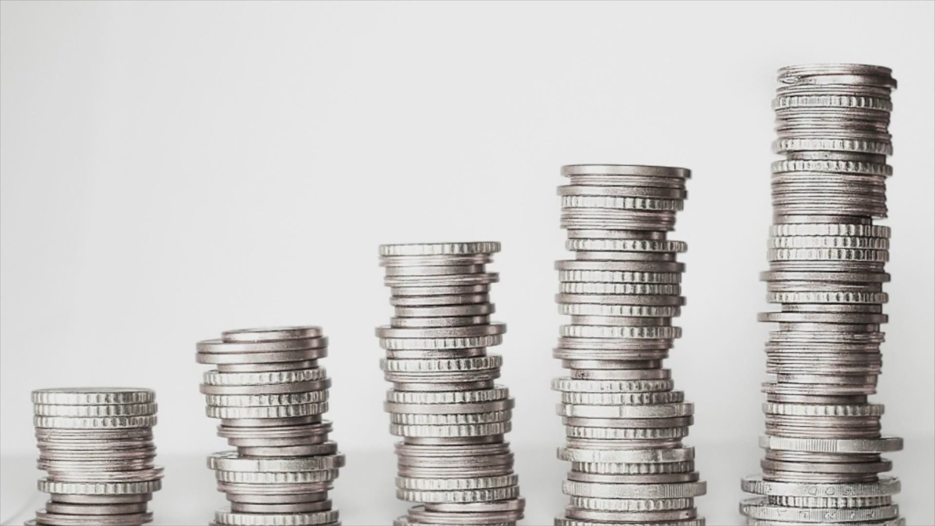 What you should know before getting into bitcoin