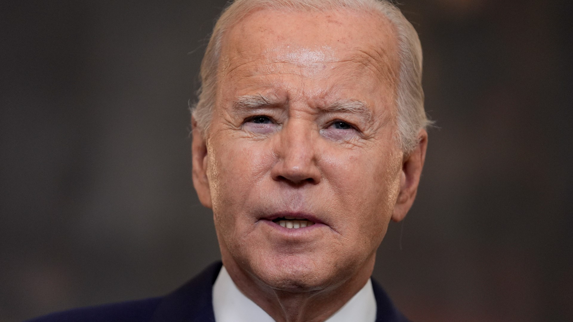 Special counsel: Biden 'willfully' disclosed classified materials ...