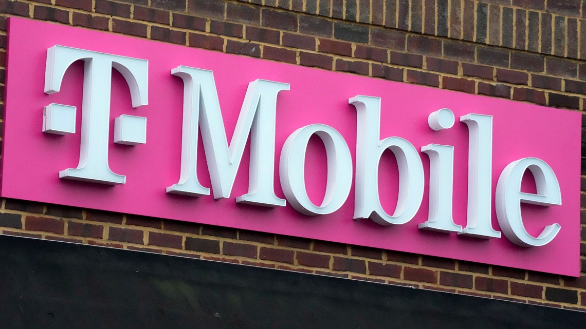 TMobile layoffs Wireless carrier plans to cut 5,000 jobs