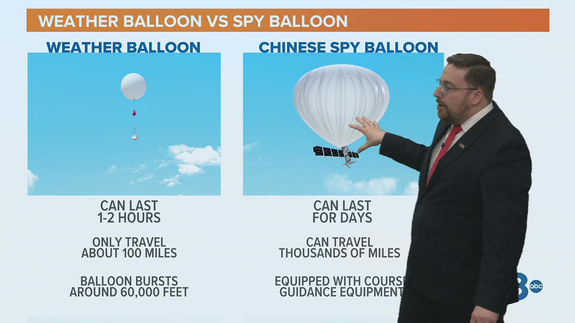 china-calls-us-response-to-balloon-information-warfare-kare11