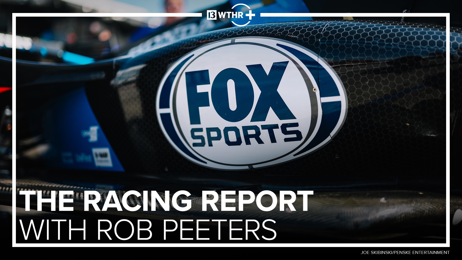 FOX buys stake in IndyCar, what does it mean for the series? | The ...