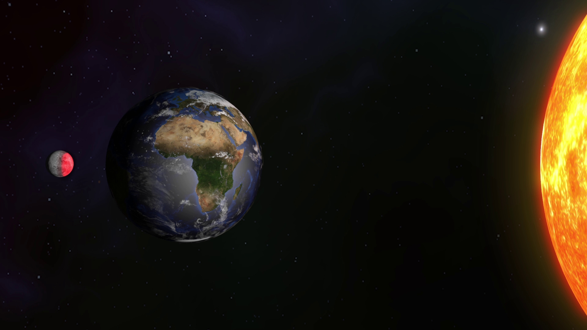 tracking-the-total-lunar-eclipse-march-2025-full-blood-worm-moon