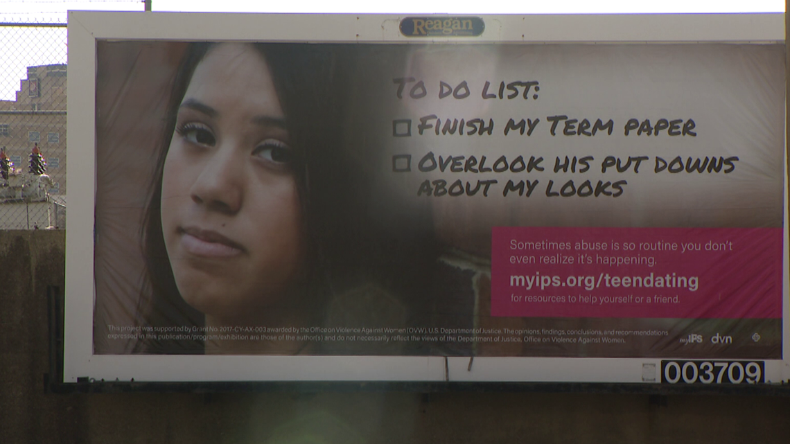 Dating event new hope minnesota map Dating event new hope minnesota map