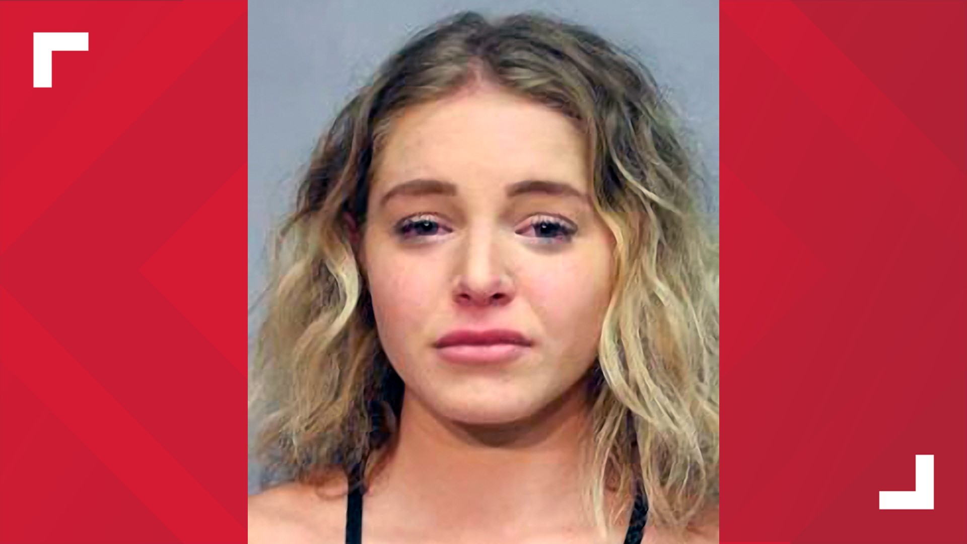 OnlyFans model Courtney Clenney pleads guilty to manslaughter in boyfriend's 2022 death