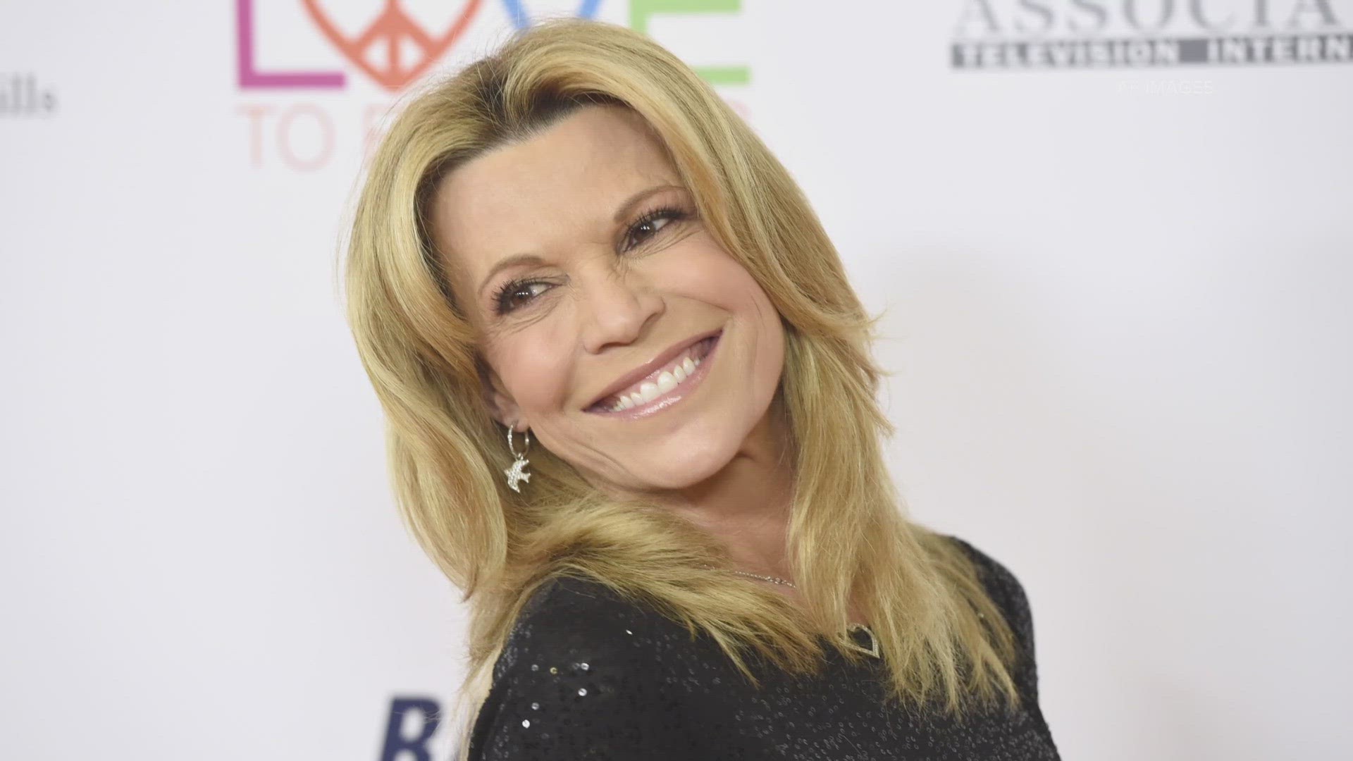 Wheel of Fortune: How Many Times Has Vanna White Been Married?