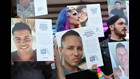 Remembering the victims of the Pulse tragedy