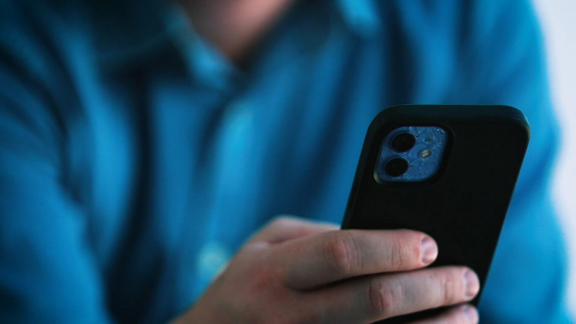 Looksmaxxing: What parents need to know about the viral trend targeting teen boys
