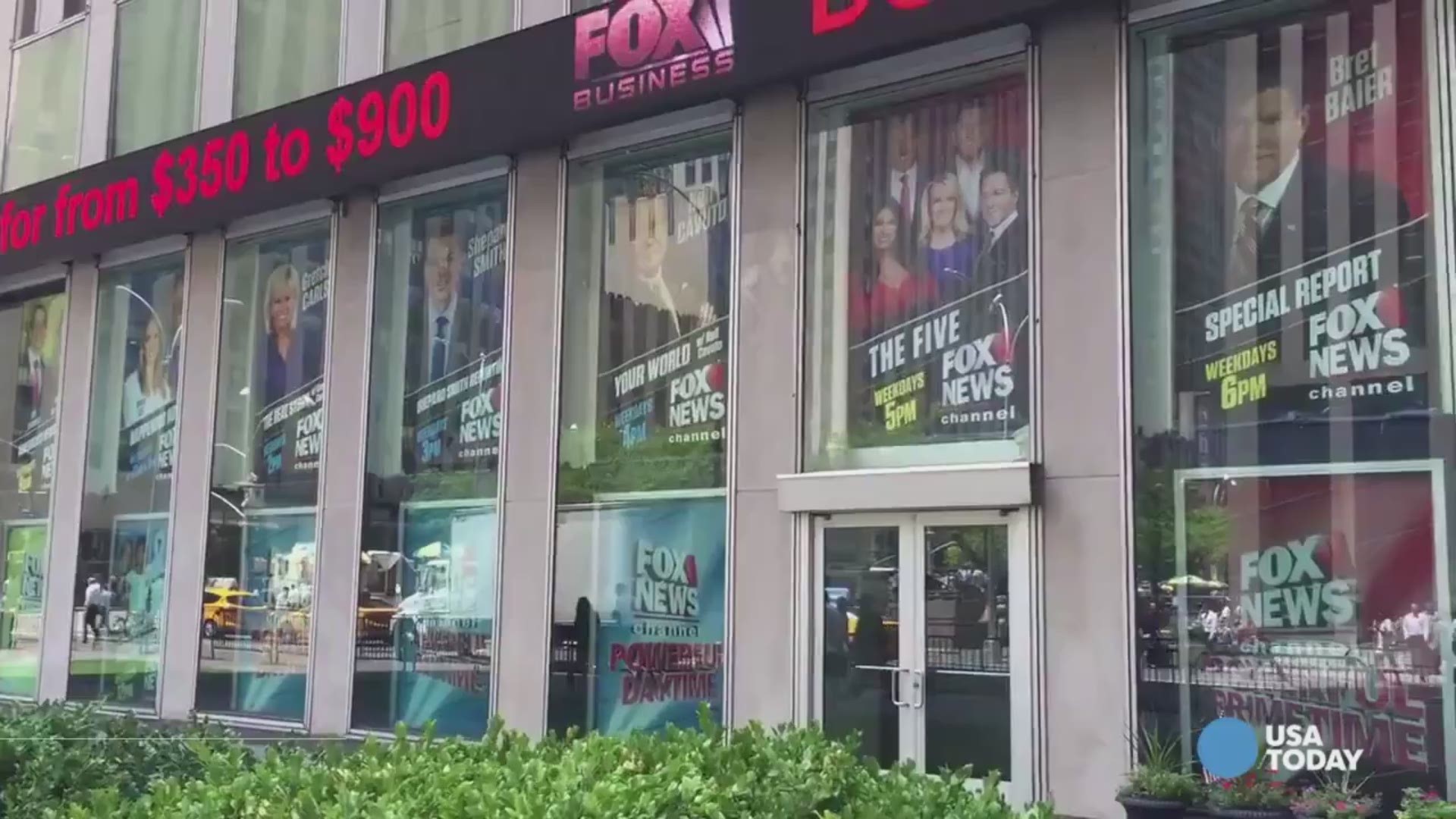 Fox minneapolis boss Minneapolis City