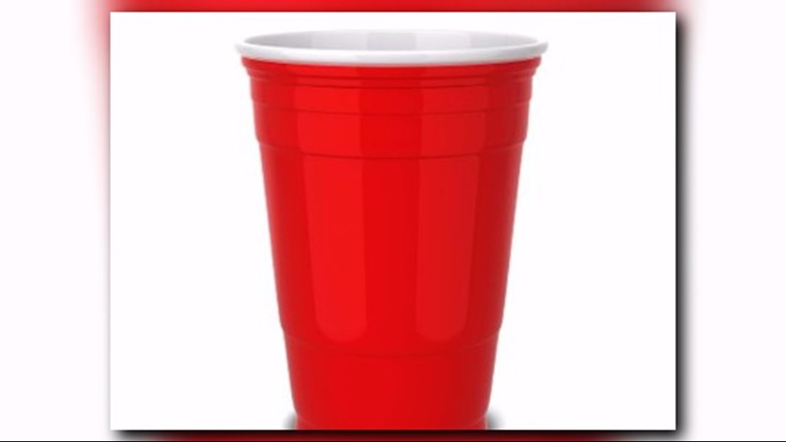 RIP Robert Hulseman, Inventor of the Red Solo Cup - Eater