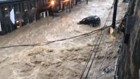 VIDEOS: Jaw-dropping scenes from the Ellicott City flood
